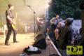 The Offenders (I) 16. This Is Ska Festival - Wasserburg, Rosslau 22. Juni 2012 (19).JPG